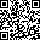 Κοτόπιτα με μανιτάρια QR Code