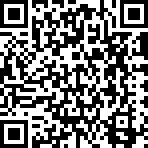 Σαλάτα με παντζάρι και σάλτσα γιαουρτιού QR Code