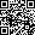 Πρασόπιτα QR Code