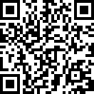 Κρέμα καραμελέ QR Code