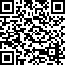 Μαρμελάδα λεμόνι QR Code