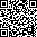 Τάρτα με σπανάκι και ρικότα QR Code