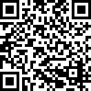 Σπιτικό ταχίνι QR Code