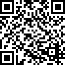 Ρολάκια πίτσας QR Code