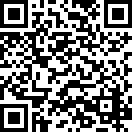 Ζύμη για σου και εκλέρ QR Code