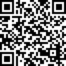 Βασιλόπιτα με ξηρούς καρπούς QR Code