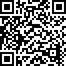 Χοιρινό με μέλι και πορτοκάλι QR Code