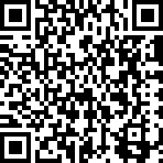 Λαχταριστά ρολάκια με nutella και φράουλες QR Code