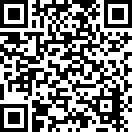 Χριστουγεννιάτικος κορμός QR Code