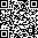 Γαλοπούλα γεμιστή QR Code