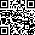 Βασιλόπιτα QR Code