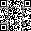 Χριστόψωμο το παραδοσιακό QR Code