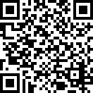 Μοσχάρι στρογγανόφ QR Code