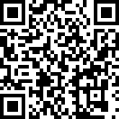 Κρεατόπιτα Κεφαλλονιάς QR Code