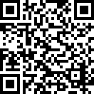 Σαλάτα με γλυκοπατάτα QR Code