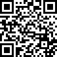 Μπακλαβάς QR Code