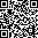 Σπιτικο baileys QR Code