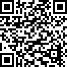 Εύκολο ντόνατ με μαρμελάδα QR Code