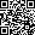 Limoncello QR Code