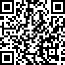 Γαλακτομπούρεκο (επαγγελματική συνταγή) QR Code