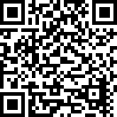 Καλαμαράκια γεμιστά με ρύζι QR Code