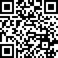 Ταραμοσαλάτα QR Code