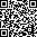 Χταπόδι κρασάτο QR Code