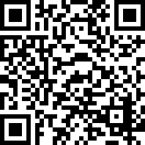 Σουπιές με κριθαράκι QR Code