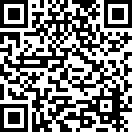 Ταραμοκεφτέδες της Αργυρως QR Code