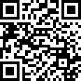 Μαγειρίτσα QR Code