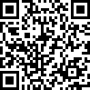 Γεμιστά ντόνατς (Κράπφεν) QR Code