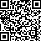 Φιλέτο κοτόπουλο αλα κρέμ QR Code