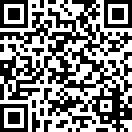 Dip πιπεριάς και φέτας QR Code