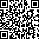 Μπάμιες λαδερές QR Code