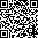 Τορτελίνια α λα κρεμ QR Code