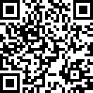 Τυρόπιτα της στιγμής QR Code