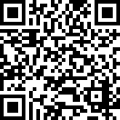 Εύκολο παγωτό merenda QR Code