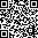 Σπιτικά μπάουντι QR Code