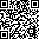 Παραδοσιακή τυρόπιτα με τραχανά QR Code