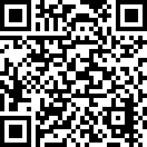 Smoothie με μπανάνα και πορτοκάλι QR Code