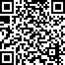 Εύκολο σκορδόψωμο QR Code