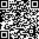 Φιλέτο γλώσσα με σάλτσα μουστάρδας QR Code