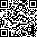 Κρέμα με γιαούρτι και φράουλες QR Code