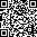 Ψαρονέφρι με μέλι QR Code