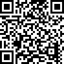 Μους σοκολάτας με πορτοκάλι QR Code