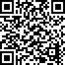 Σοκολατένιο κέικ με κολοκύθι QR Code