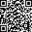 Μοσχάρι κοκκινιστό με άγριο ρύζι QR Code