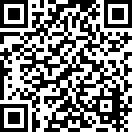 Σορμπε καρπούζι με λίγη ζάχαρη QR Code