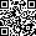 Τούρτα Nutella QR Code