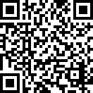 Ατομικά πατατοπιτσάκια QR Code